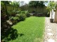 3 Fairhaven Place, Albany Creek QLD 4035