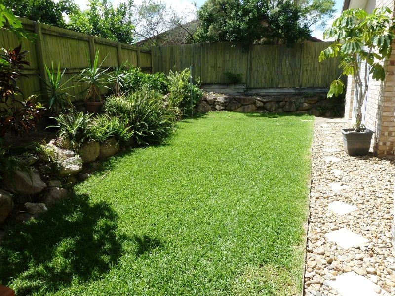 3 Fairhaven Place, Albany Creek QLD 4035