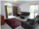 3 Fairhaven Place, Albany Creek QLD 4035