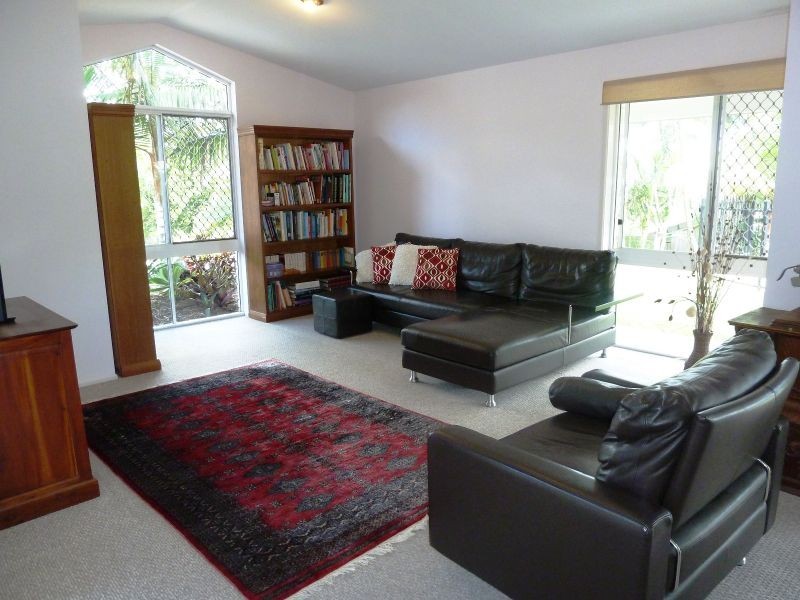 3 Fairhaven Place, Albany Creek QLD 4035