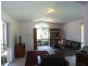3 Fairhaven Place, Albany Creek QLD 4035