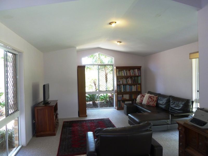 3 Fairhaven Place, Albany Creek QLD 4035