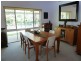 3 Fairhaven Place, Albany Creek QLD 4035