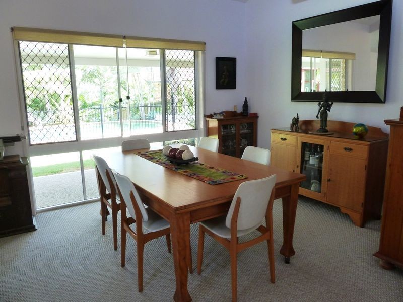3 Fairhaven Place, Albany Creek QLD 4035