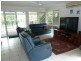 3 Fairhaven Place, Albany Creek QLD 4035