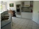3 Fairhaven Place, Albany Creek QLD 4035