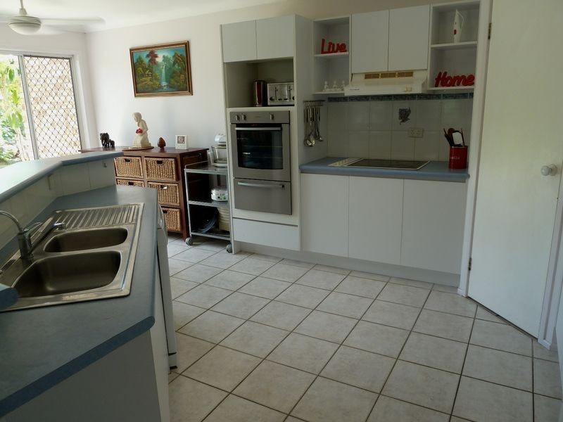 3 Fairhaven Place, Albany Creek QLD 4035