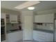 3 Fairhaven Place, Albany Creek QLD 4035