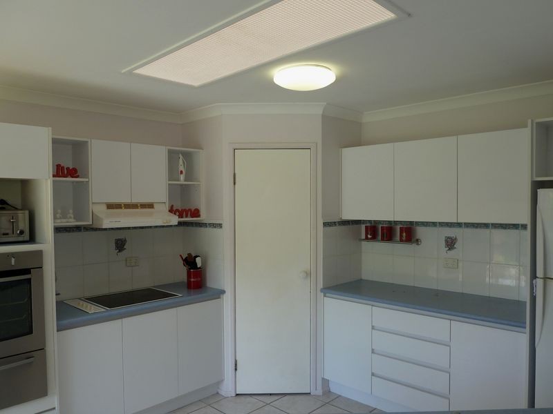 3 Fairhaven Place, Albany Creek QLD 4035