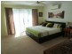3 Fairhaven Place, Albany Creek QLD 4035