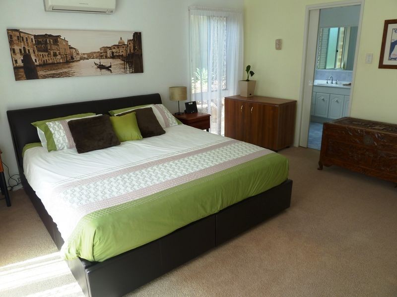 3 Fairhaven Place, Albany Creek QLD 4035