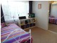 3 Fairhaven Place, Albany Creek QLD 4035