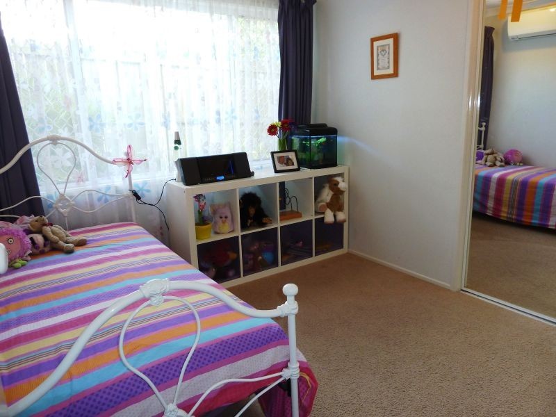 3 Fairhaven Place, Albany Creek QLD 4035