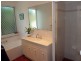 3 Fairhaven Place, Albany Creek QLD 4035