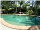 3 Fairhaven Place, Albany Creek QLD 4035