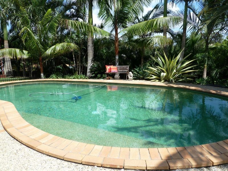 3 Fairhaven Place, Albany Creek QLD 4035