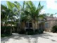 3 Fairhaven Place, Albany Creek QLD 4035