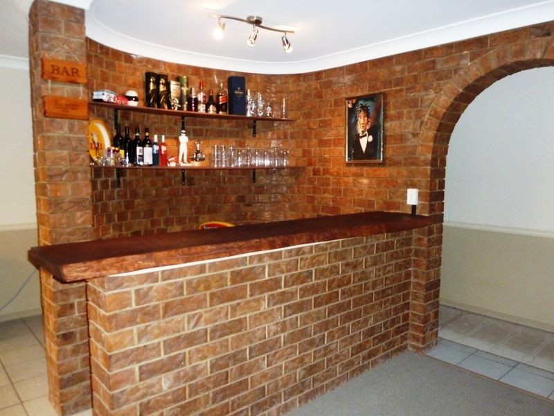 6 Diss Court, Albany Creek QLD 4035