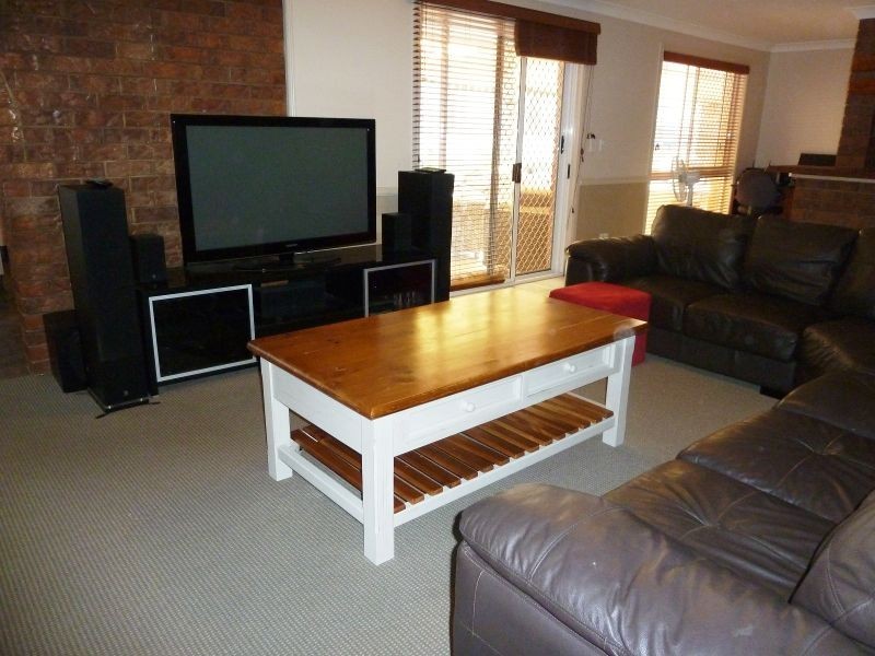 6 Diss Court, Albany Creek QLD 4035