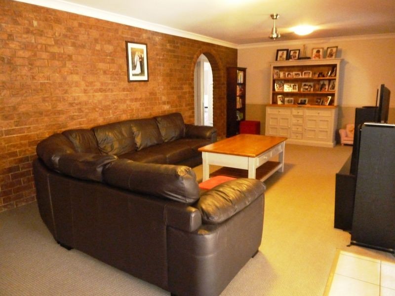 6 Diss Court, Albany Creek QLD 4035