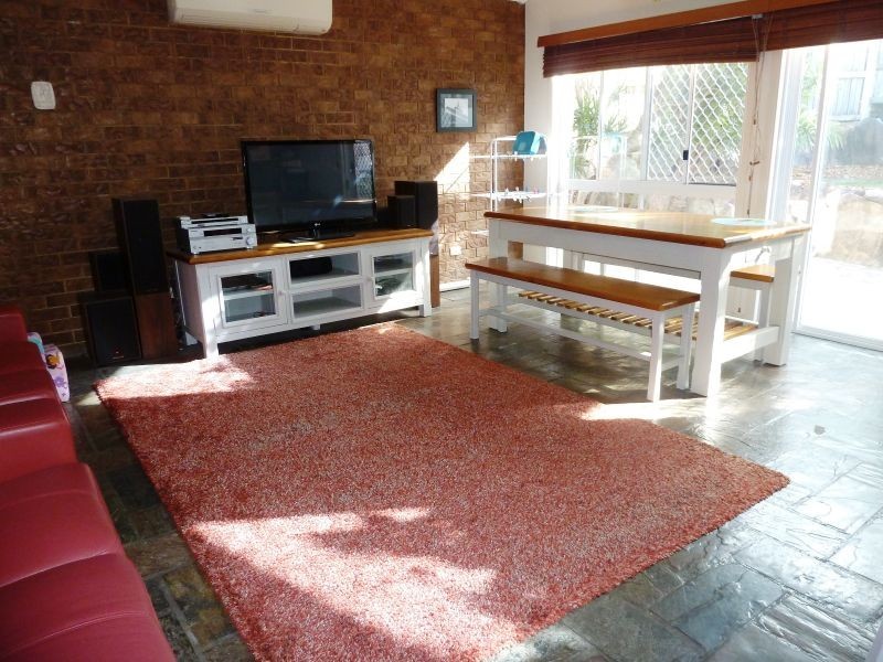 6 Diss Court, Albany Creek QLD 4035