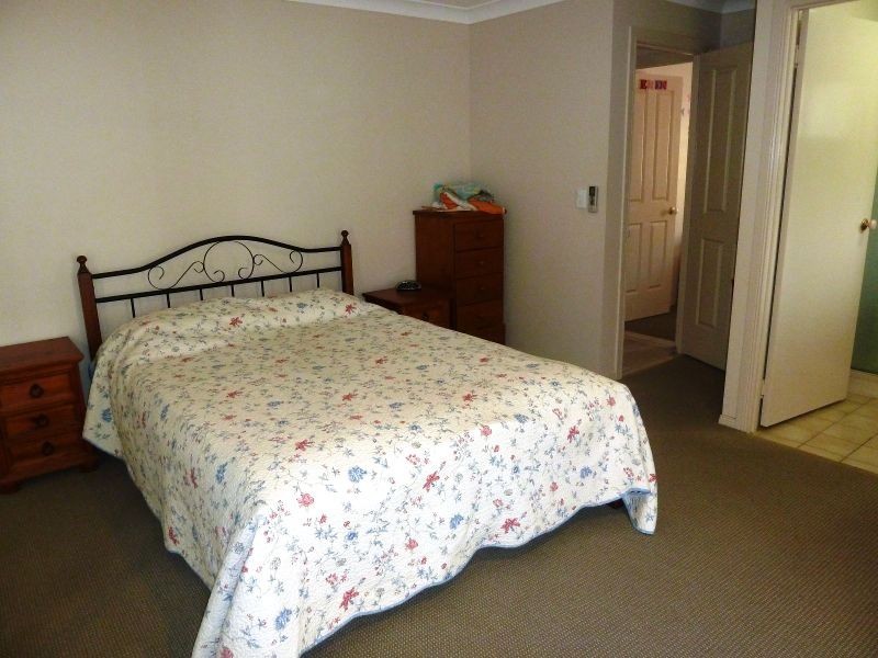 6 Diss Court, Albany Creek QLD 4035