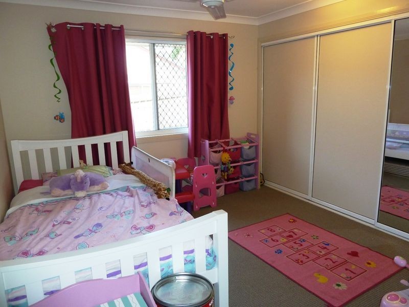 6 Diss Court, Albany Creek QLD 4035