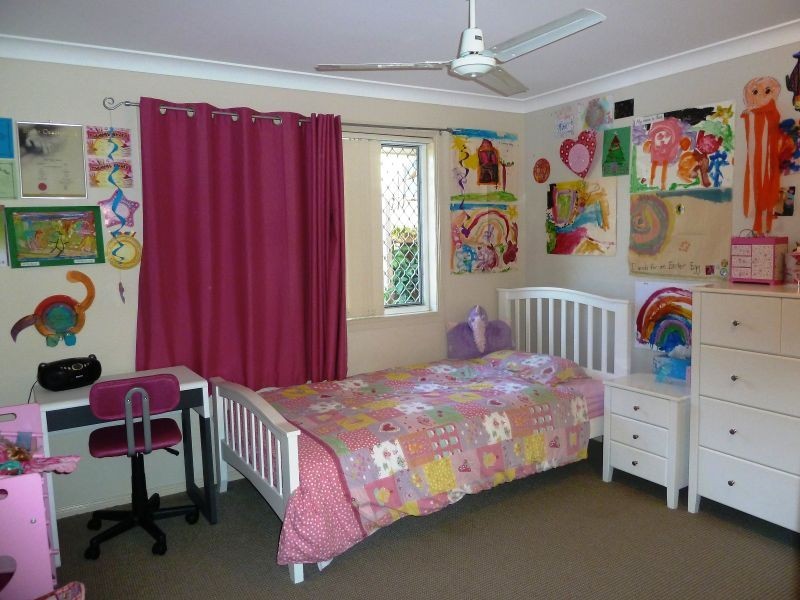 6 Diss Court, Albany Creek QLD 4035