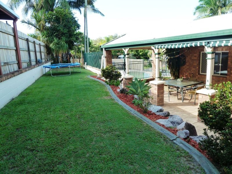 6 Diss Court, Albany Creek QLD 4035