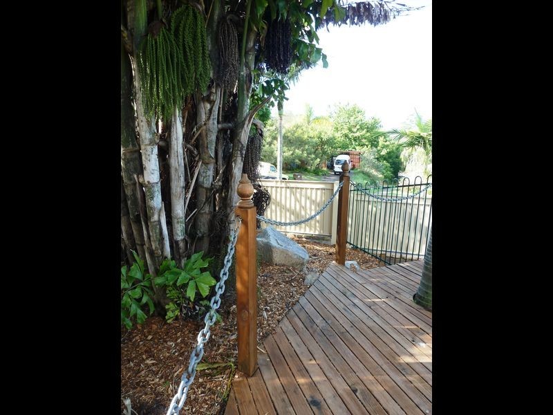 6 Diss Court, Albany Creek QLD 4035