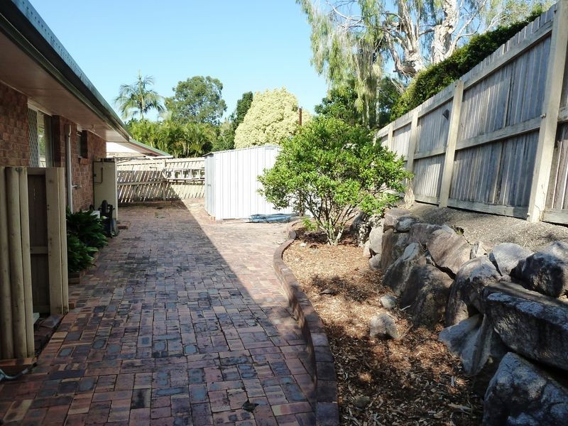 6 Diss Court, Albany Creek QLD 4035