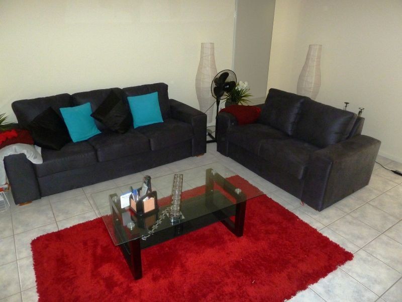 26 Smith Court, Brendale QLD 4500