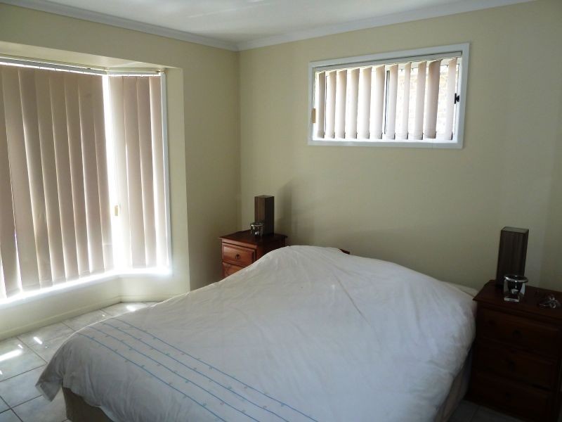 26 Smith Court, Brendale QLD 4500