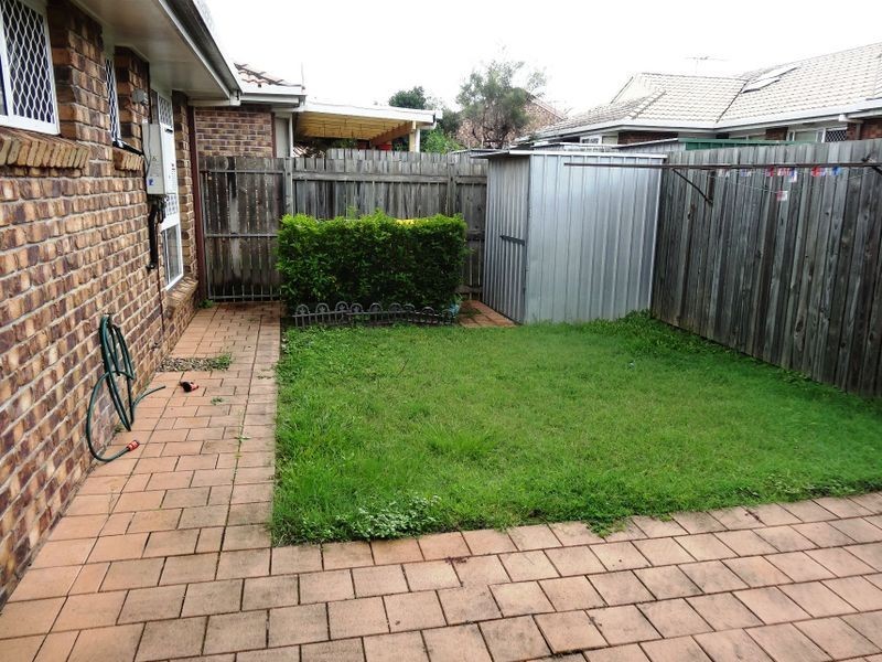 26 Smith Court, Brendale QLD 4500