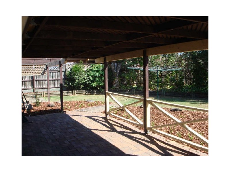 212 Eatons Crossing Road, Warner QLD 4500