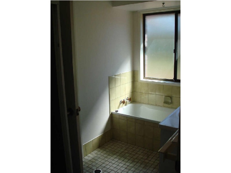 212 Eatons Crossing Road, Warner QLD 4500