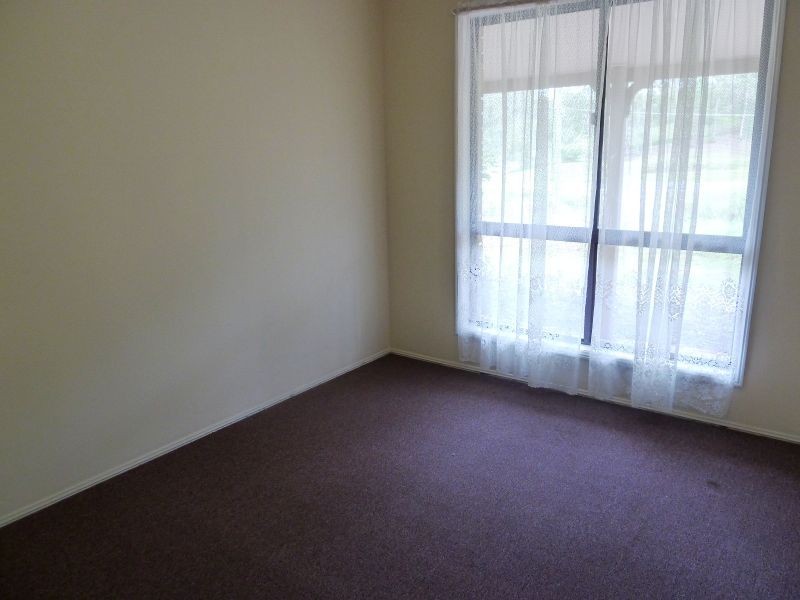 212 Eatons Crossing Road, Warner QLD 4500