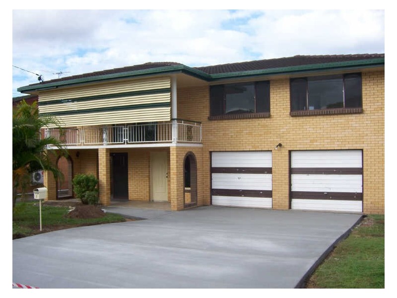 5 Levant Street, Albany Creek QLD 4035