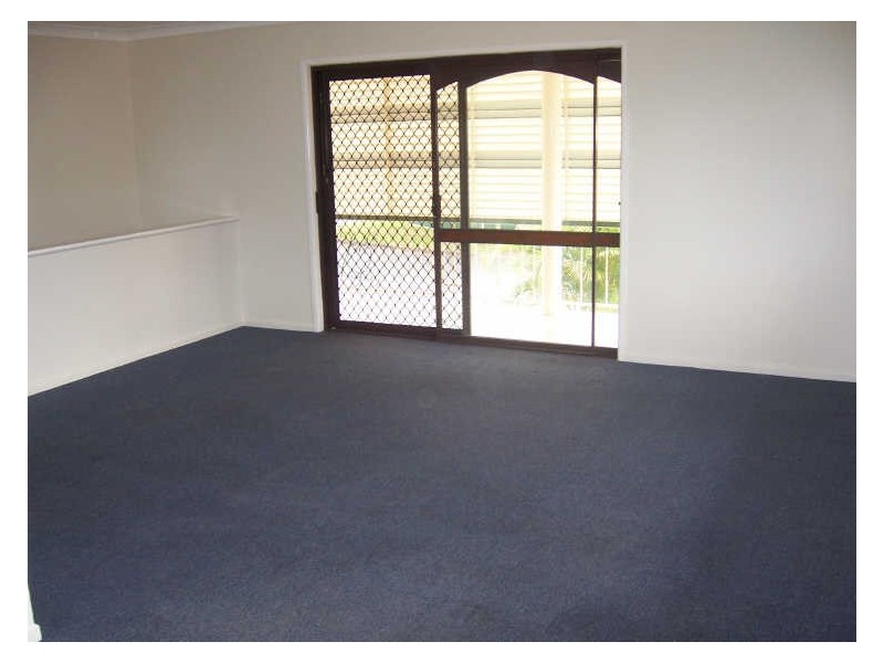 5 Levant Street, Albany Creek QLD 4035