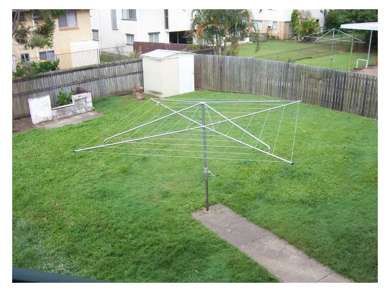 5 Levant Street, Albany Creek QLD 4035