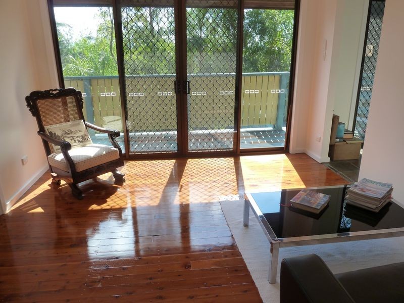 11 Atlas Court, Eatons Hill QLD 4037