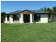 90 Hickory Drive, Narangba QLD 4504
