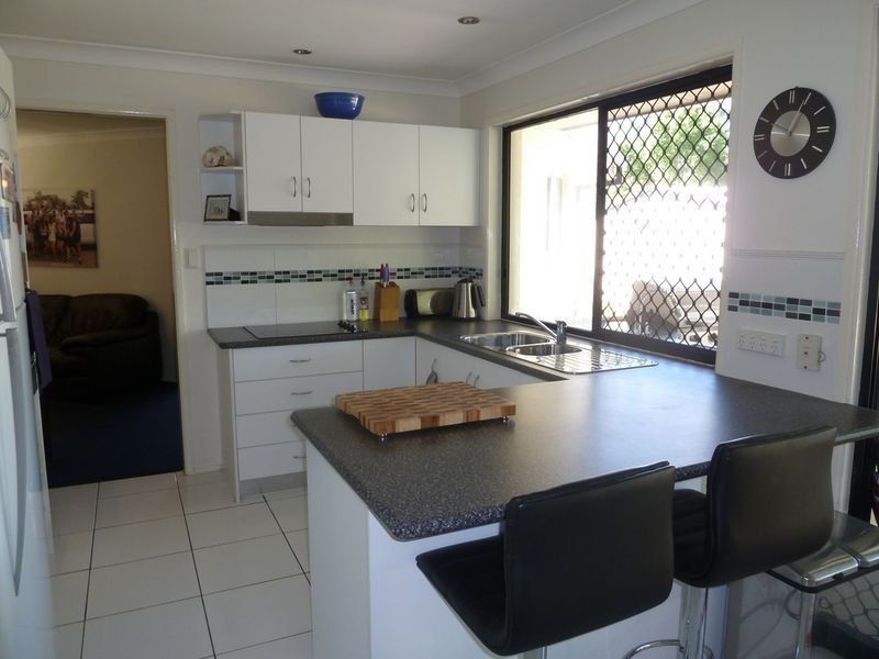 90 Hickory Drive, Narangba QLD 4504