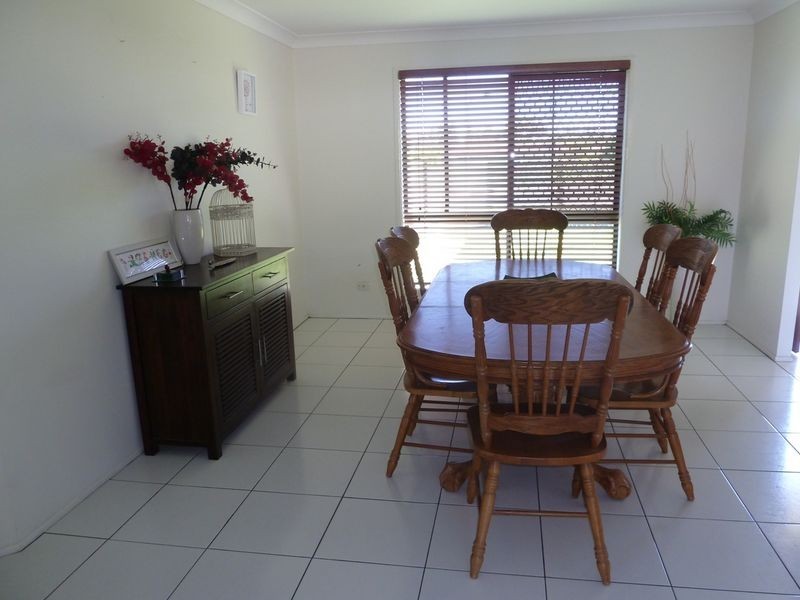 90 Hickory Drive, Narangba QLD 4504