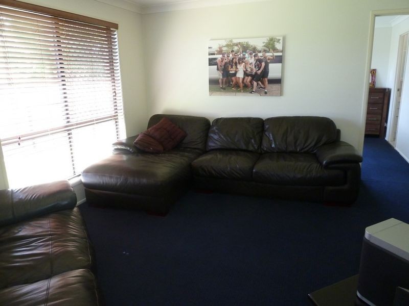 90 Hickory Drive, Narangba QLD 4504