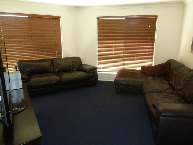 90 Hickory Drive, Narangba QLD 4504