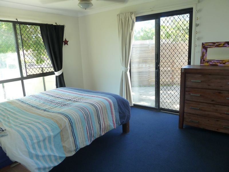 90 Hickory Drive, Narangba QLD 4504