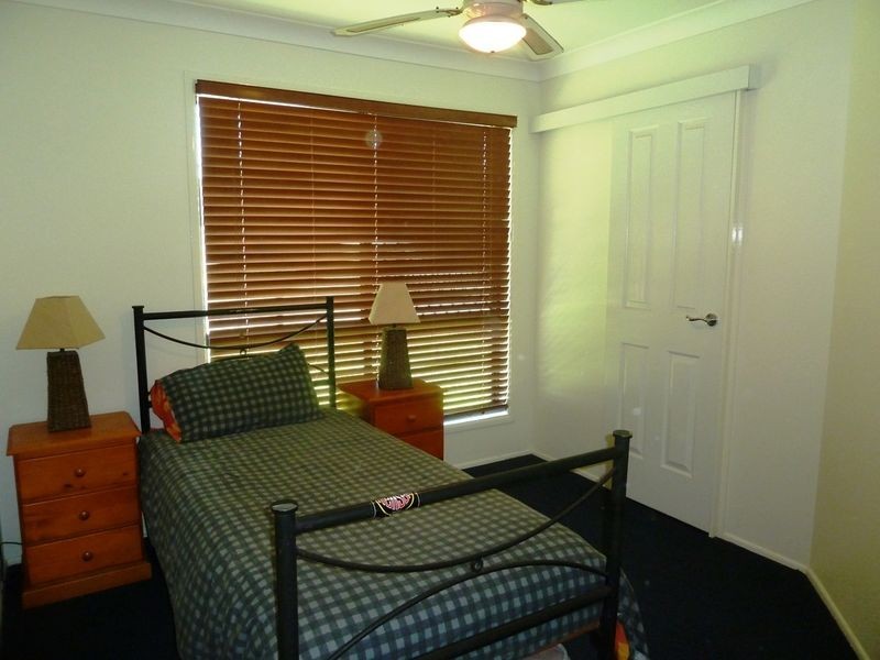 90 Hickory Drive, Narangba QLD 4504