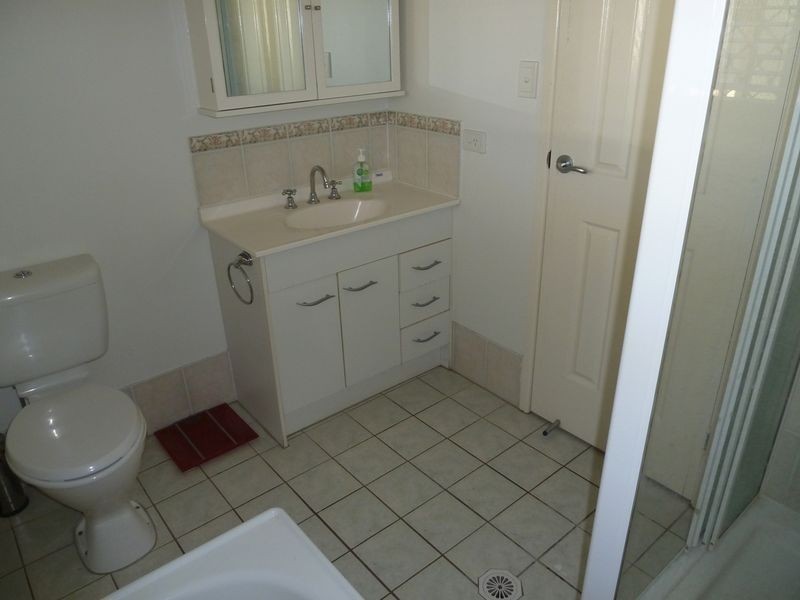 90 Hickory Drive, Narangba QLD 4504