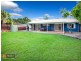 12 Gowrie Street, Brendale QLD 4500